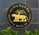 RBI likely to keep repo rate unchanged amid growth risks, low inflation: Report