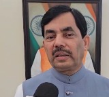 Shed negative mindset: BJP takes on Oppn for not celebrating Asia Cup victory