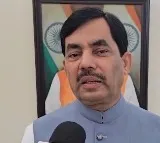 Shed negative mindset: BJP takes on Oppn for not celebrating Asia Cup victory