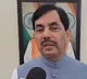 Shed negative mindset: BJP takes on Oppn for not celebrating Asia Cup victory