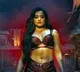 Rashmika Mandanna shares why ‘Tum Mere Na Huye’ from Thamma was one of the most fun songs to shoot