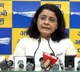 Cricket not answer to terrorism: AAP, Cong criticise PM Modi’s Op Sindoor post on Asia Cup win