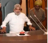 Telangana Assembly Speaker begins hearing on disqualification petitions