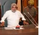 Telangana Assembly Speaker begins hearing on disqualification petitions