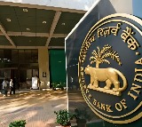 Shirish Chandra Murmu appointed RBI Deputy Governor