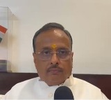 BJP welcomes India's boycott of trophy from PCB chief; Congress calls it 'bad decision'