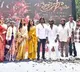 Actor Sudigaali Sudheer's next film titled 'Hai Lesso'