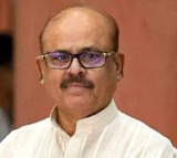 ‘Matter of great concern, enhance his security’: Tariq Anwar on death threat to Rahul Gandhi