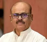 ‘Matter of great concern, enhance his security’: Tariq Anwar on death threat to Rahul Gandhi