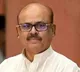‘Matter of great concern, enhance his security’: Tariq Anwar on death threat to Rahul Gandhi