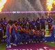 Smiles on people faces back home is our trophy: SKY reacts on Asia Cup trophy row