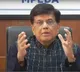 India in trade talks with US, EU, New Zealand, Oman, Peru, Chile: Piyush Goyal