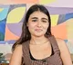 Shalini Pandey shares how ‘Arjun Reddy’ gave her validation as an actor