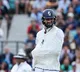 England allrounder Chris Woakes announces retirement from international cricket