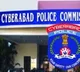 Cyberabad police deport 23 foreigners overstaying in India