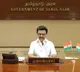 Stalin promises new safety rules for political rallies in wake of Karur stampede