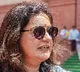 PM Modi's comparison of Op Sindoor to cricket match is unfortunate: Shiv Sena (UBT)