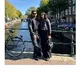 Allu Arjun says, 'Happy Birthday Cutie' as wife Sneha Reddy turns a year older
