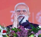 PM Modi’s ‘Op Sindoor’ post on India-Pak clash earns over 1 lakh retweets, 2.5 crore impressions
