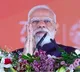 PM Modi’s ‘Op Sindoor’ post on India-Pak clash earns over 1 lakh retweets, 2.5 crore impressions