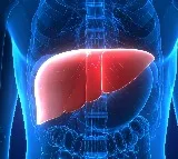 New blood test to predict risk of liver cirrhosis, cancer within 10 years