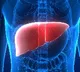 New blood test to predict risk of liver cirrhosis, cancer within 10 years