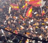 TN Police set up special team to hunt and arrest top TVK leaders over Karur stampede