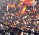TN Police set up special team to hunt and arrest top TVK leaders over Karur stampede