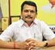 TVK leader alleges ex-Minister's role in TN stampede, Madras HC registry refuses plea for CBI probe