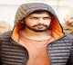 Canada declares Lawrence Bishnoi gang as terrorist entity
