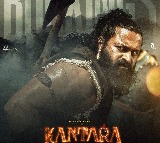 Makers of 'Kantara: Chapter 1' cancel promotional event in Chennai in the wake of Karur tragedy