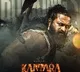 Makers of 'Kantara: Chapter 1' cancel promotional event in Chennai in the wake of Karur tragedy