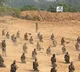 Indian Army conducts exercises to validate efficiency of indigenous drones