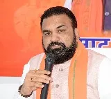 ‘Talking like a child’: Samrat Chaudhary slams Prashant Kishor on murder case charges