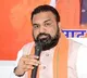 ‘Talking like a child’: Samrat Chaudhary slams Prashant Kishor on murder case charges