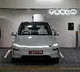 Tesla begins delivering Model Y in India, Long Range variant soon