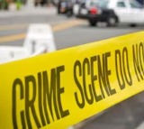 Michigan church shooting two killed several injured