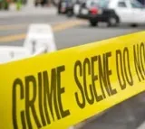 Michigan church shooting two killed several injured