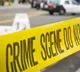 Michigan church shooting two killed several injured