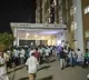 NDA Fact Finding Committee to Visit Karur After Vijay Rally Stampede