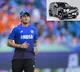 Abhishek Sharma Wins Haval Car as Player of the Tournament
