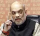 Amit Shah Ready to Welcome Maoists Who Surrender