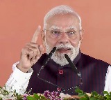 Narendra Modi on Indias Asia Cup Victory Operation Sindoor