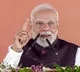 Narendra Modi on Indias Asia Cup Victory Operation Sindoor