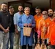 Shashi Tharoor Idli poem Swiggys clever response