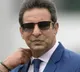 Wasim Akram advises PCB to remove Haris Rauf from team
