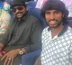 India Wins Asia Cup Chiranjeevi Hails Tilak Varma