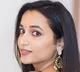 Srinidhi Shetty Special