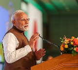 Narendra Modi Tweet on Indias Victory Gets Lakh Retweets