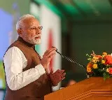 Narendra Modi Tweet on Indias Victory Gets Lakh Retweets